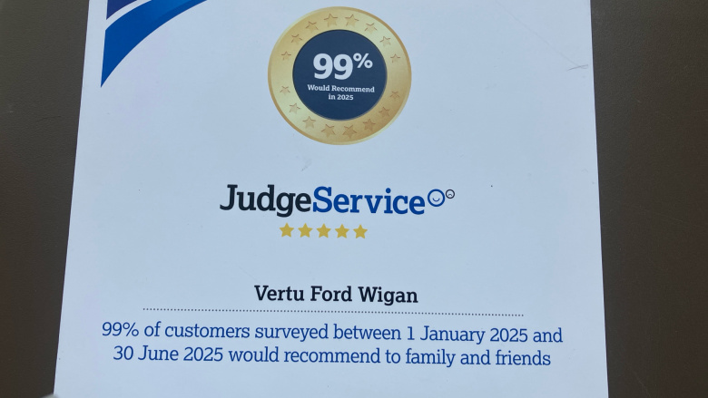 Ford Focus 1.6 Zetec 5dr Petrol Hatchback